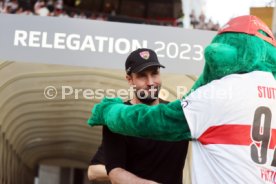 01.06.23 VfB Stuttgart - Hamburger SV