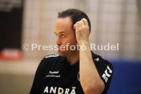 04.08.22 TSV Deizisau - TVB Stuttgart