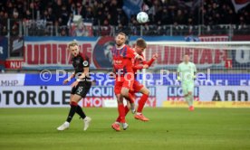 11.05.25 1. FC Heidenheim - 1. FC Union Berlin