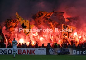 DFB-Pokal