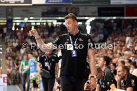 11.06.23 Frisch Auf G&ouml;ppingen - THW Kiel