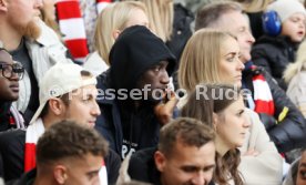 28.10.23 VfB Stuttgart - TSG 1899 Hoffenheim