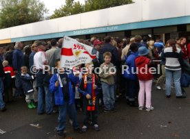 04.10.03 VfB Stuttgart - 1. FC K&ouml;ln