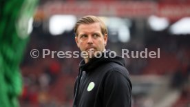 30.04.22 VfB Stuttgart - VfL Wolfsburg