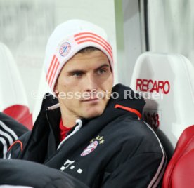 VfB Stuttgart