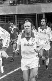 09.12.78 Stuttgarter Kickers - SC Freiburg