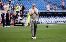 20.05.23 TSG 1899 Hoffenheim - 1. FC Union Berlin