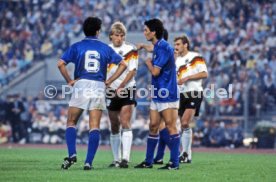 Deutschland-Italien