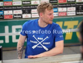 22.05.21 VfB Stuttgart - Arminia Bielefeld