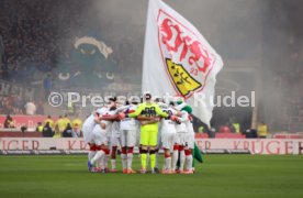 20.12.25 VfB Stuttgart - TSG 1899 Hoffenheim