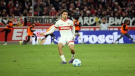 23.11.24 VfB Stuttgart - VfL Bochum