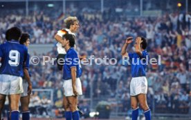 10.06.88 Italien - Deutschland