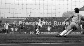 14.12.85 VfB Stuttgart - FC Bayern M&uuml;nchen