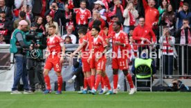 19.04.26 FC Bayern M&uuml;nchen - VfB Stuttgart