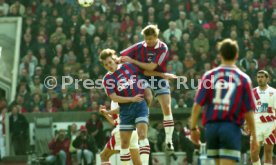 13.04.96 VfB Stuttgart - FC Bayern M&uuml;nchen