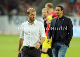 1. FC Heidenheim