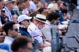 14.06.26 Boss Open Stuttgart