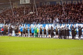 13.12.25 VfB Stuttgart II - FC Hansa Rostock
