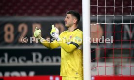 07.05.21 VfB Stuttgart - FC Augsburg