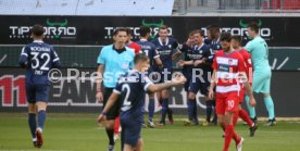 21.04.21 1. FC Heidenheim - VfL Bochum
