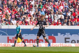 04.04.26 SC Freiburg - FC Bayern M&uuml;nchen