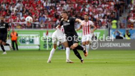 13.09.25 SC Freiburg - VfB Stuttgart