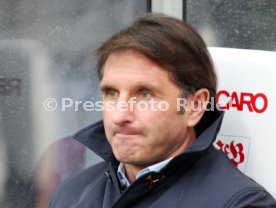 VfB Stuttgart