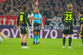 20.10.26 VfB Stuttgart - Atletico Madrid