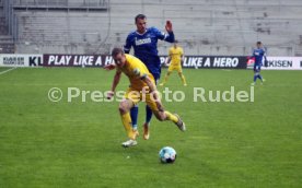 14.03.21 Karlsruher SC - Eintracht Braunschweig
