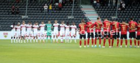 25.08.24 VfB Stuttgart II - SV Wehen Wiesbaden