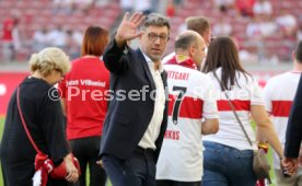 02.09.23 VfB Stuttgart - SC Freiburg