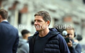 17.09.22 VfB Stuttgart - Eintracht Frankfurt