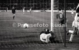 24.11.90 VfB Stuttgart - 1. FC K&ouml;ln