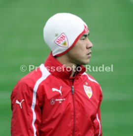 VfB Stuttgart
