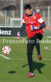 VfB Stuttgart