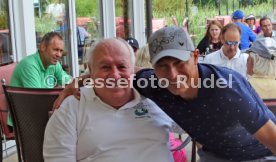 Golf Noller-Cup 2019