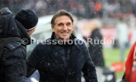 21.01.23 VfB Stuttgart - 1. FSV Mainz 05