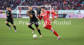 11.02.23 SC Freiburg - VfB Stuttgart