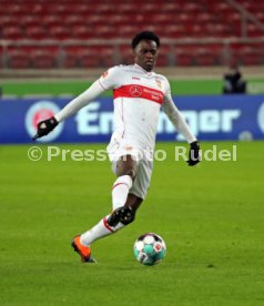 14.03.21 VfB Stuttgart - TSG 1899 Hoffenheim
