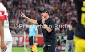19.09.26 VfB Stuttgart - Borussia Dortmund