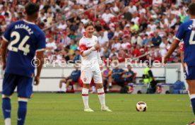 08.08.26 VfB Stuttgart - FC Everton