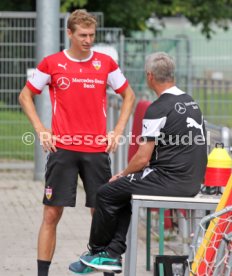 VfB Stuttgart