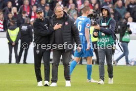 05.10.25 VfB Stuttgart - 1. FC Heidenheim