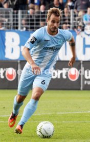 Stuttgarter Kickers