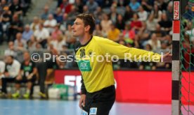 Handball DHB