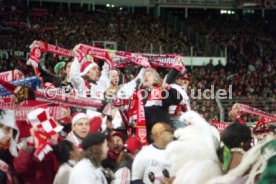 01.12.96 VfB Stuttgart - FC Bayern M&uuml;nchen