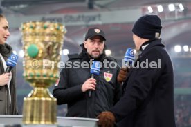 04.02.25 VfB Stuttgart - FC Augsburg