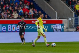 07.02.26 1. FC Heidenheim - Hamburger SV
