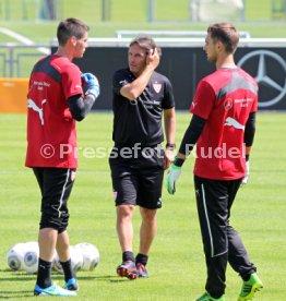 VfB Stuttgart