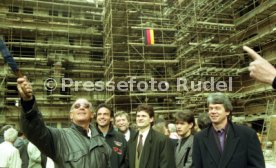 26.03.90 Dresden Fussball Gala
